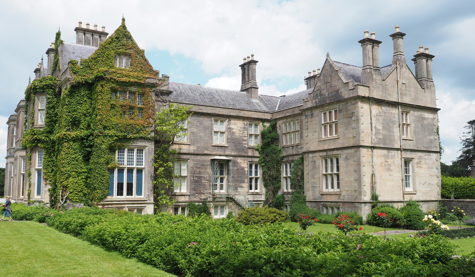 A $29 Million Estate, a Forgotten Will, and One Messy Legal Battle—Here’s What You Can Learn
